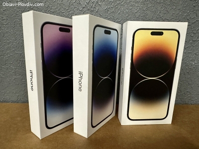 Apple iPhone 14 pro max, 14 pro, 14 plus, 14, 13 pro max, 13
