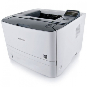Canon i-SENSYS LBP6670dn/719 цена:140.00лв