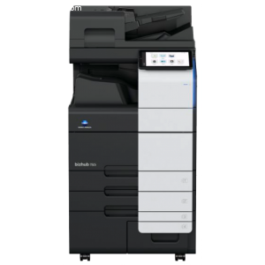 Konica Minolta Bizhub 750 i / TN714K