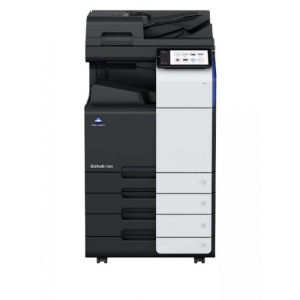 Konica Minolta Bizhub C360i - TN328