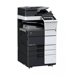 Konica Minolta Bizhub C658 /TN514 Цена: 3500.00 лв