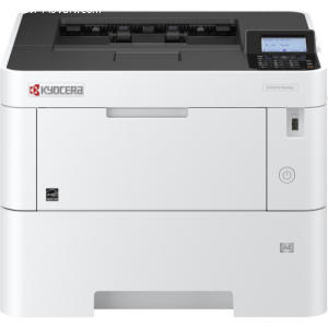 ринтер Kyocera Ecosys P 3145 dn