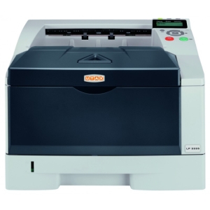 Принтер UTAX LP 3335