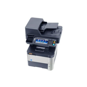 UTAX P 4035i MFP